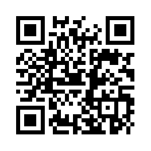 Webiancontracting.net QR code