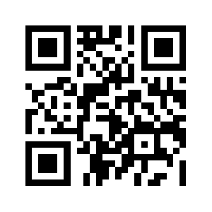 Webicar.com QR code