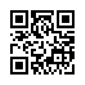 Webidle.com QR code