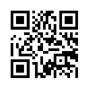 Webikondri.com QR code