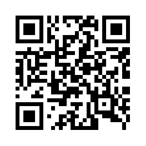 Webilgimnet.blogspot.com QR code