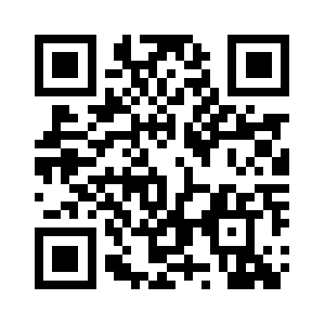 Webinaarpro.biz QR code