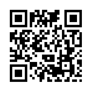 Webinabox.net.au QR code