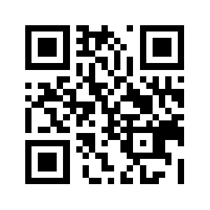 Webinar.fm QR code