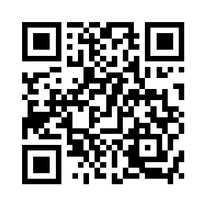 Webinarcontrol.biz QR code