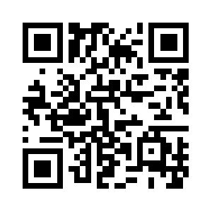 Webinarcrew.com QR code