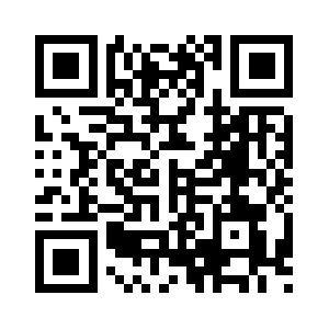 Webinarseducation.com QR code