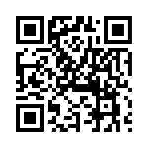 Webinarwealthformula.com QR code