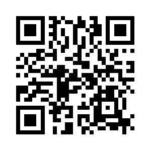 Webinarworldexpo.com QR code