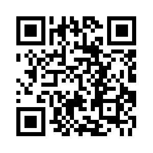 Webincomejournal.com QR code