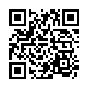 Webinfo.zykjgame.com QR code