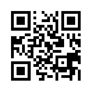 Webinfo005.com QR code