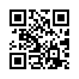 Webink.com QR code