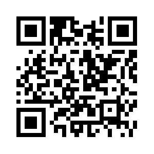 Webinnoservices.net QR code