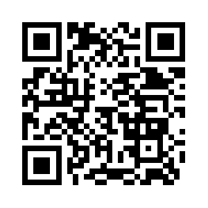 Webinnovationcenter.org QR code