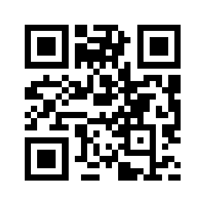 Webinouts.com QR code