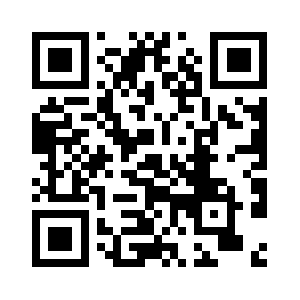 Webinovadesign.com QR code