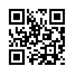 Webinseo.com QR code