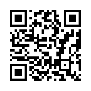 Webinsiteinc.com QR code