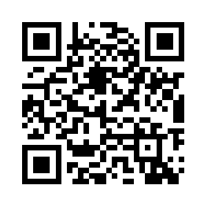 Webinterest.net QR code