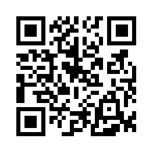 Webinternetpages.info QR code