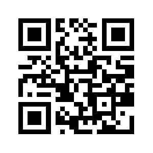 Webinto.pl QR code