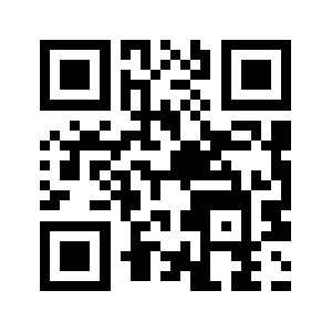 Webinutile.com QR code