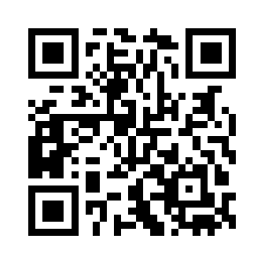 Webinventorysoftware.net QR code