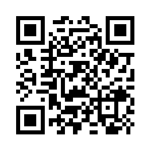 Webiptvplayer.com QR code