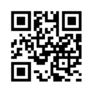 Webit-go1.com QR code