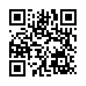 Webit-sellit.com QR code