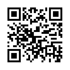 Webitcoffee.com QR code