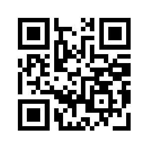 Webitmag.it QR code