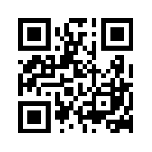 Webitrebt.com QR code