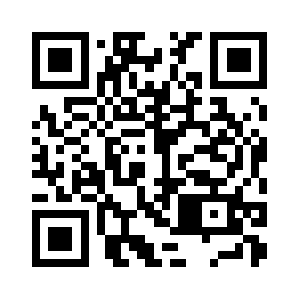 Webjavaskript.net QR code