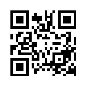 Webjesters.com QR code