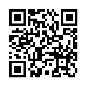 Webjobportal.net QR code