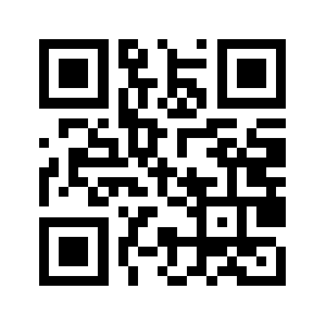 Webjockey1.com QR code