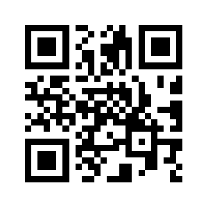 Webjuniors.net QR code