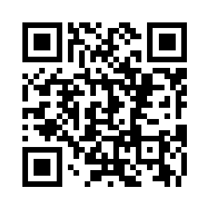 Webjunkiehosting.net QR code