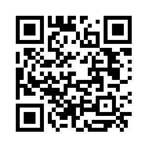 Webkatalogliste.net QR code