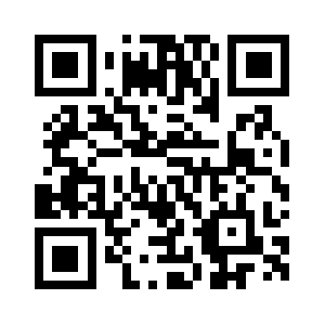 Webkatmerapurasu.net QR code