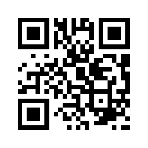 Webkeyz.com QR code