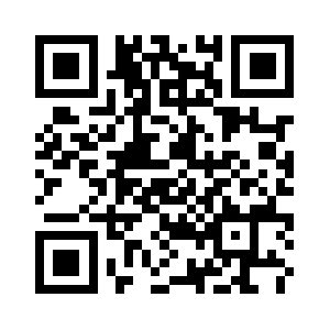 Webkiosksoftware.com QR code