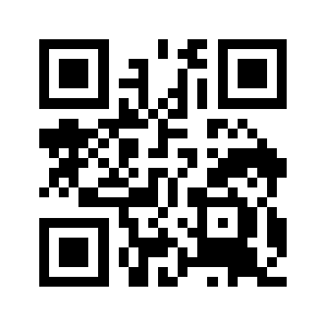 Webklavuzu.com QR code