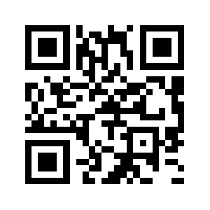 Webkolog.net QR code