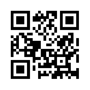 Webkon.net QR code