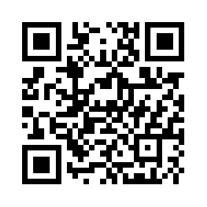 Webkringloopwinkel.com QR code