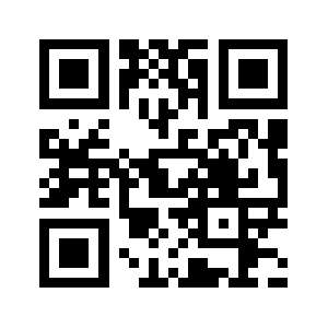 Webkuyusu.com QR code