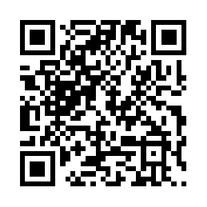 Weblagsakhteman.blogspot.com QR code